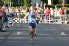 Blaydon Races, Newcastle to Blaydon. Photo:  David T. Hewitson/Sports for All Pics